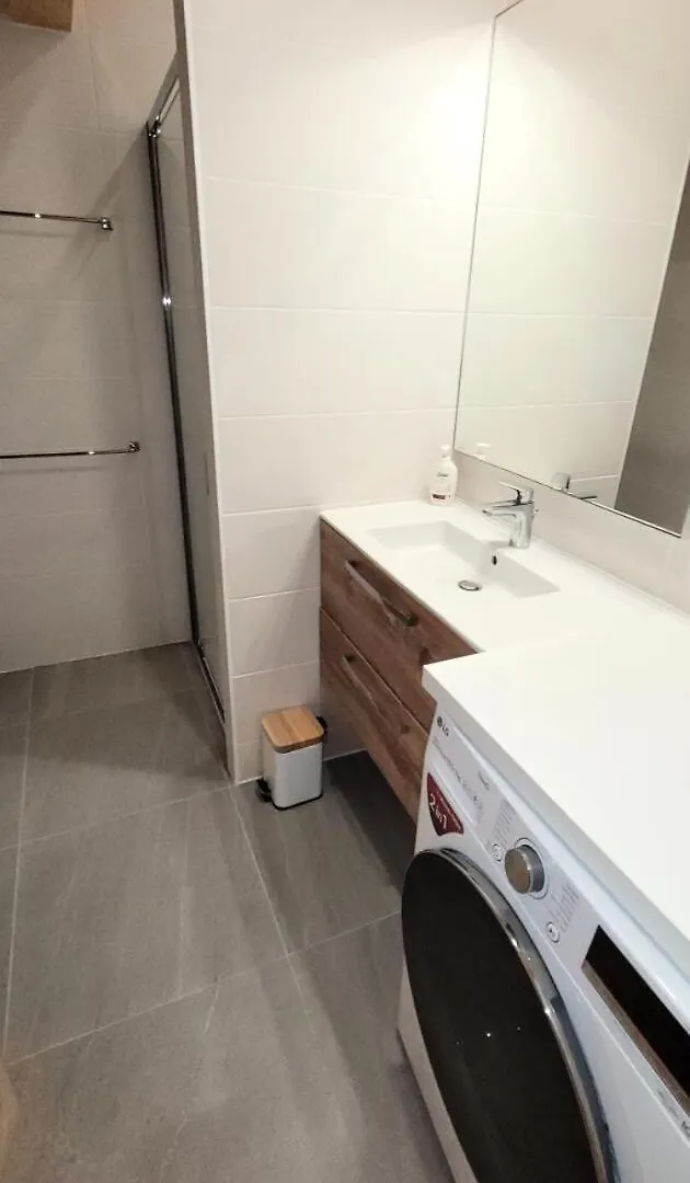 Residence Cottage Alpin - Magnifique Appartement 8 Personnes, Au Calme, Proche Pistes Des Perrieres Mae-2471 Les Gets